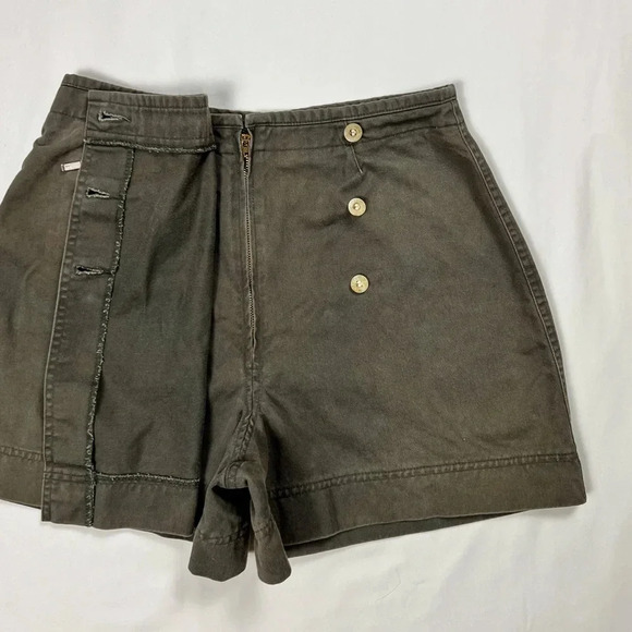 Vintage Arizona Jean Co. Mini Skort - Picture 9 of 9